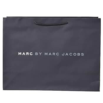 新品　MARC JACOBS　送料無料！！　ラッピング付！！ 31ahSi+rRkL._SY350_QL65_.jpg